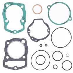 Kit Joints Haut-Moteur ATHENA pour Honda XL 200 R (82-84) - P400210600200