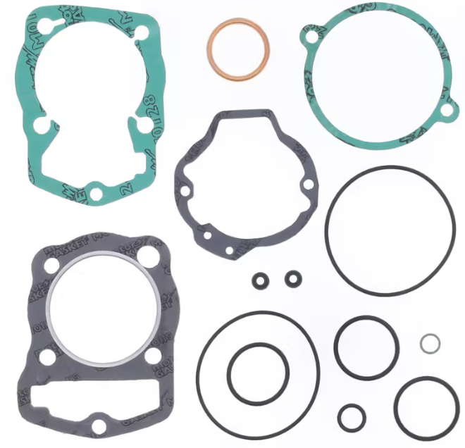 Kit joints haut-moteur ATHENA pour Honda XL 200 R (82-84) - P400210600200