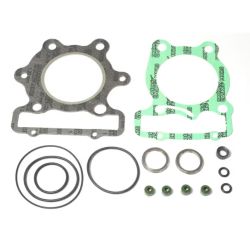 Kit Joints Haut-Moteur ATHENA pour Honda XL 250 S (78-81) - P400210600210