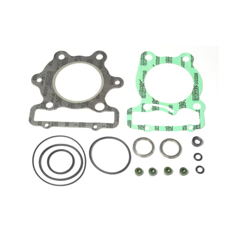 Kit joints haut-moteur ATHENA pour Honda XL 250 S (78-81) - P400210600210 Kit joints haut-moteur ATHENA pour Honda XL 250 S (78-81) - P400210600210