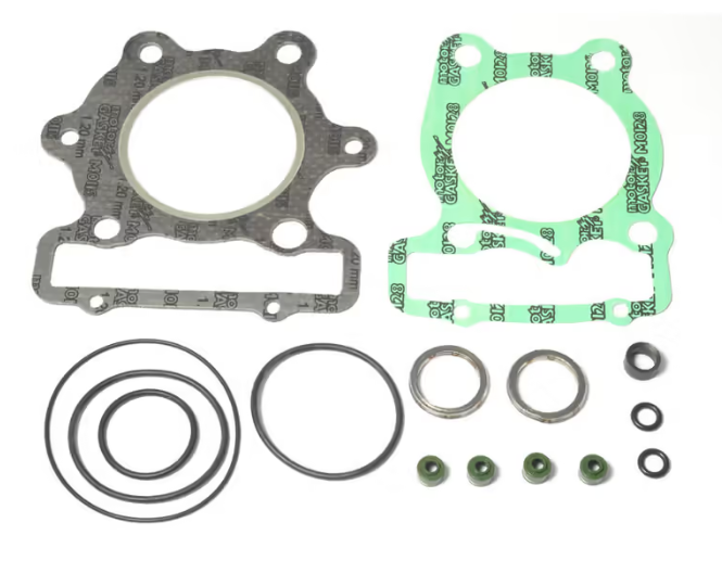 Kit joints haut-moteur ATHENA pour Honda XL 250 S (78-81) - P400210600210
