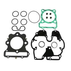 Kit Joints Haut-Moteur ATHENA pour Honda XL 250 R (84-87) - P400210600220