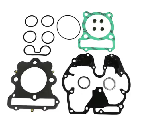 Kit joints haut-moteur ATHENA pour Honda XL 250 R (84-87) - P400210600220