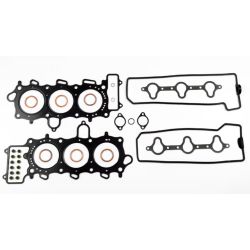 Kit Joints Haut-Moteur ATHENA pour Honda GL 1800 Gold Wing (02-10) - P400210600235