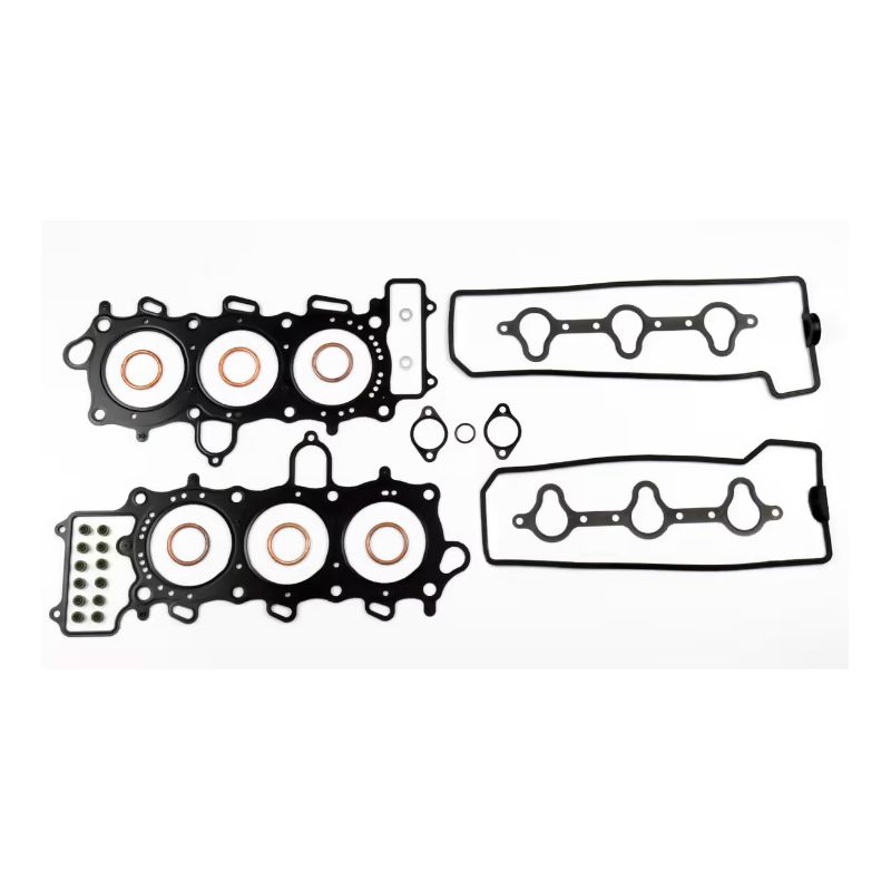 Kit joints haut-moteur ATHENA pour Honda GL 1800 Gold Wing (02-10) - P400210600235 Kit joints haut-moteur ATHENA pour Honda GL 1800 Gold Wing (02-10) - P400210600235