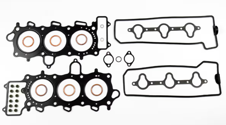 Kit joints haut-moteur ATHENA pour Honda GL 1800 Gold Wing (02-10) - P400210600235