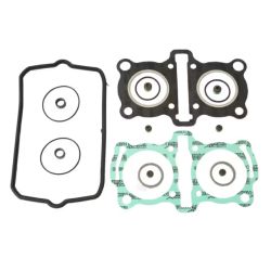 Kit Joints Haut-Moteur ATHENA pour Honda CB 250 N Super Dream (79-84) - P400210600240