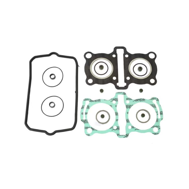 Kit joints haut-moteur ATHENA pour Honda CB 250 N Super Dream (79-84) - P400210600240 Kit joints haut-moteur ATHENA pour Honda CB 250 N Super Dream (79-84) - P400210600240