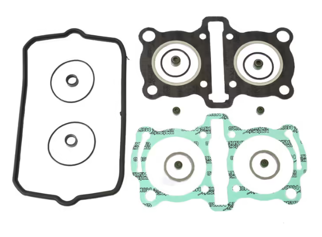 Kit joints haut-moteur ATHENA pour Honda CB 250 N Super Dream (79-84) - P400210600240