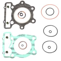 Kit Joints Haut-Moteur ATHENA pour Honda XL 250 R (82-83) - P400210600257