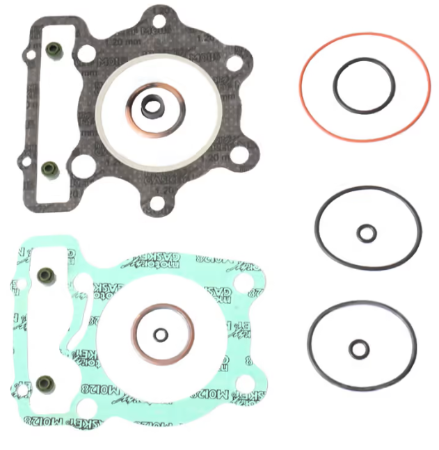 Kit joints haut-moteur ATHENA pour Honda XL 250 R (82-83) - P400210600257