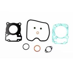 Kit Joints Haut-Moteur ATHENA pour Honda CB 125 F (15-16) - P400210600275