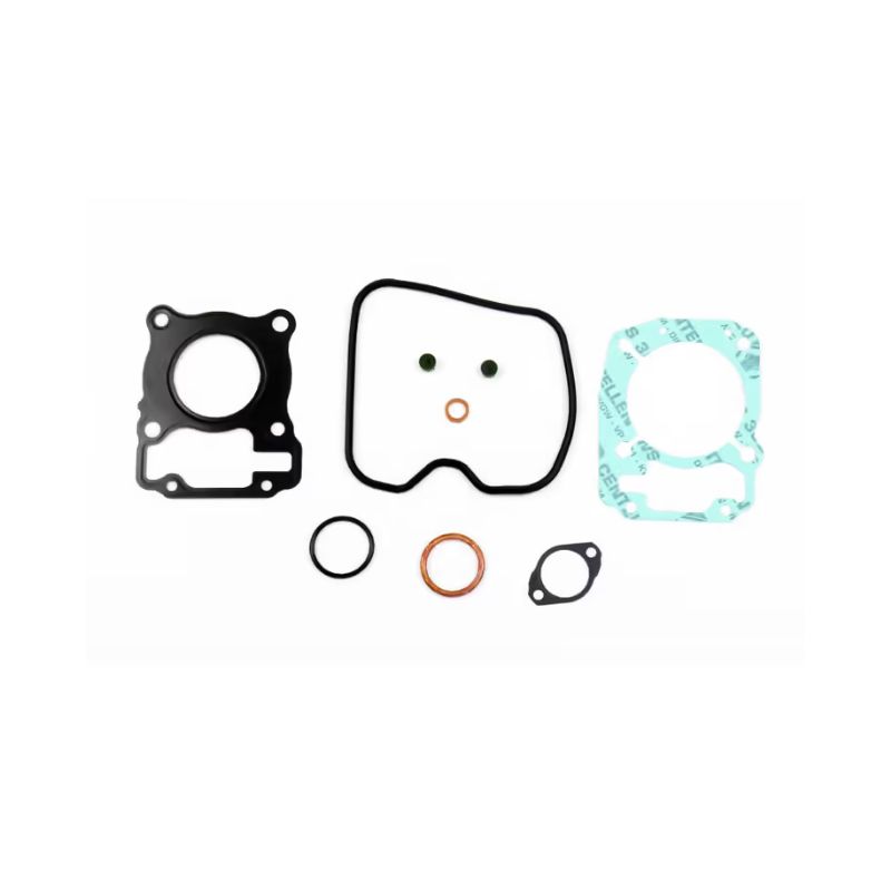 Kit joints haut-moteur ATHENA pour Honda CB 125 F (15-16) - P400210600275 Kit joints haut-moteur ATHENA pour Honda CB 125 F (15-16) - P400210600275
