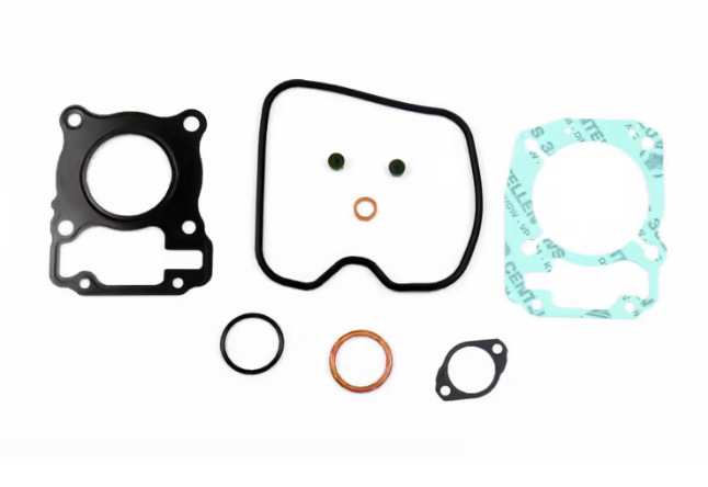 Kit joints haut-moteur ATHENA pour Honda CB 125 F (15-16) - P400210600275