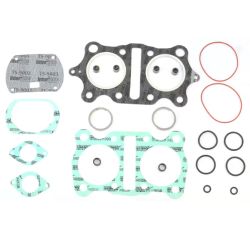 Kit Joints Haut-Moteur ATHENA pour Honda CB 360 G (74-75) - P400210600360