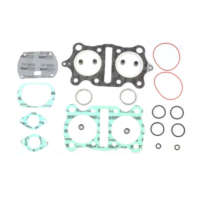 Kit joints haut-moteur ATHENA pour Honda CB 360 G (74-75) - P400210600360 Kit joints haut-moteur ATHENA pour Honda CB 360 G (74-75) - P400210600360