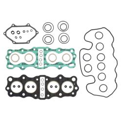 Kit Joints Haut-Moteur ATHENA pour Honda CB 400 F Super Sport (75-77) - P400210600401/1