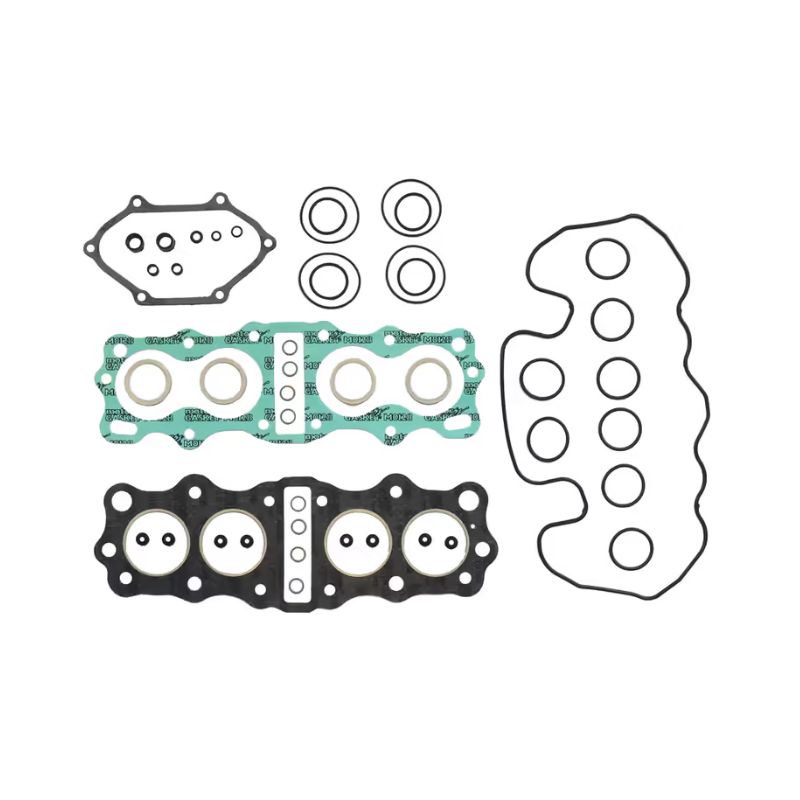Kit joints haut-moteur ATHENA pour Honda CB 400 F Super Sport (75-77) - P400210600401/1 Kit joints haut-moteur ATHENA pour Honda CB 400 F Super Sport (75-77) - P400210600401/1