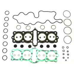 Kit Joints Haut-Moteur ATHENA pour Honda CB 500 K Four (71-73) - P400210600502