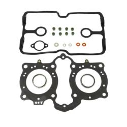 Kit Joints Haut-Moteur ATHENA pour Honda CB 500 (94-02) - P400210600503