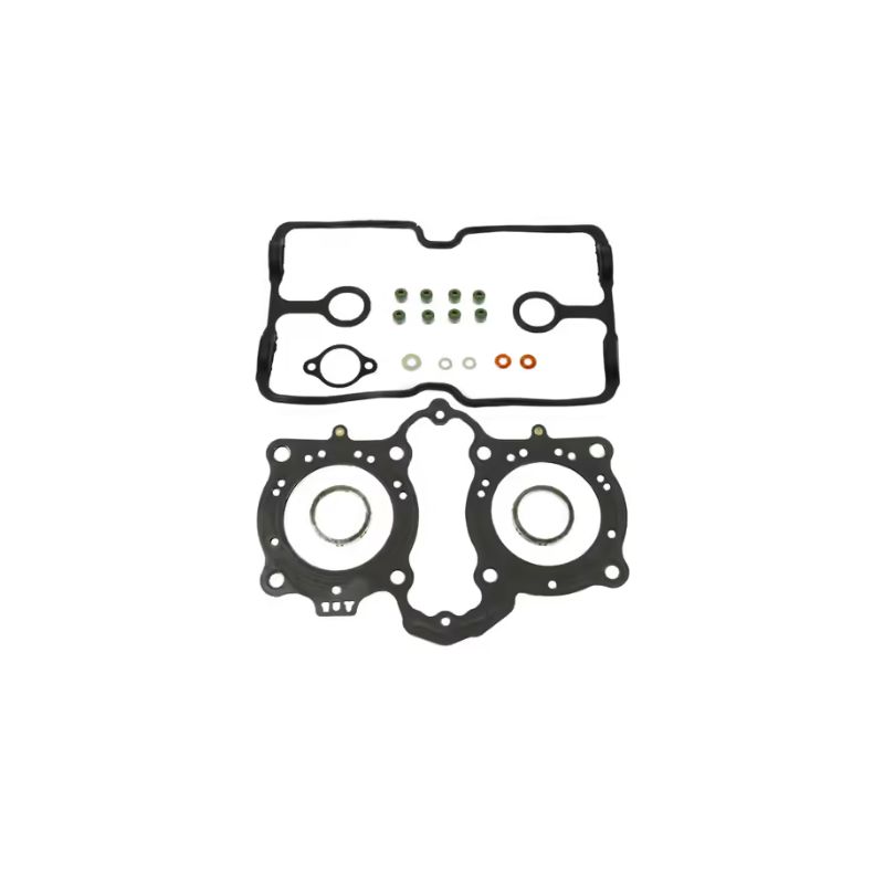 Kit joints haut-moteur ATHENA pour Honda CB 500 (94-02) - P400210600503 Kit joints haut-moteur ATHENA pour Honda CB 500 (94-02) - P400210600503