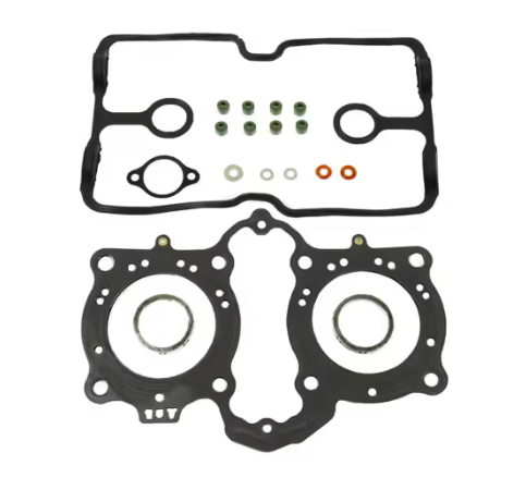 Kit joints haut-moteur ATHENA pour Honda CB 500 (94-02) - P400210600503