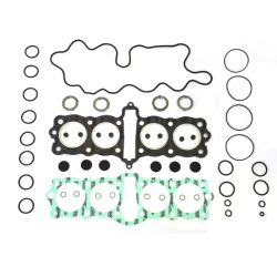 Kit Joints Haut-Moteur ATHENA pour Honda CB 550 F Super Sport (76-77) - P400210600529