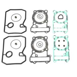 Kit Joints Haut-Moteur ATHENA pour Honda VT 500 Eurosport (83-85) - P400210600550