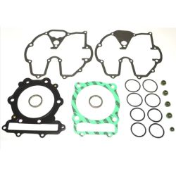 Kit Joints Haut-Moteur ATHENA pour Honda XL 600 R (83-87) - P400210600610/1