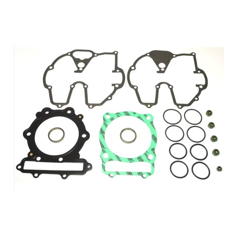 Kit joints haut-moteur ATHENA pour Honda XL 600 R (83-87) - P400210600610/1 Kit joints haut-moteur ATHENA pour Honda XL 600 R (83-87) - P400210600610/1
