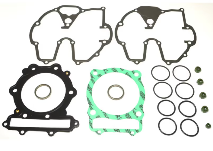 Kit joints haut-moteur ATHENA pour Honda XL 600 R (83-87) - P400210600610/1