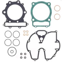 Kit Joints Haut-Moteur ATHENA pour Honda XL 600 LM Paris Dakar (85-87) - P400210600612/1