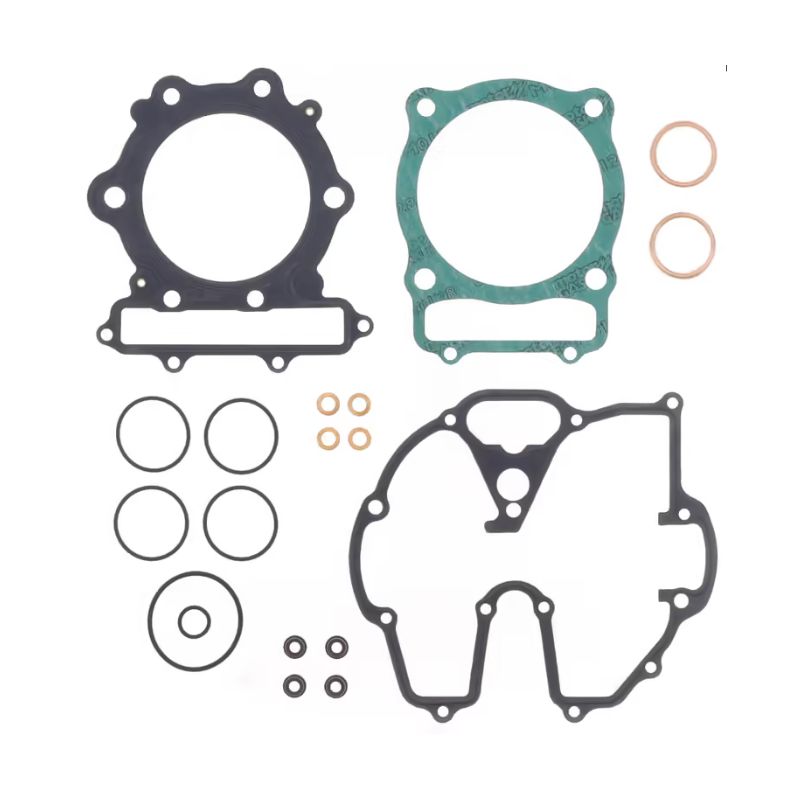 Kit joints haut-moteur ATHENA pour Honda XL 600 LM Paris Dakar (85-87) - P400210600612/1 Kit joints haut-moteur ATHENA pour Honda XL 600 LM Paris Dakar (85-87) - P400210600612/1