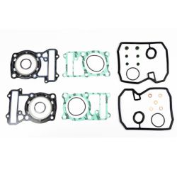 Kit Joints Haut-Moteur ATHENA pour Honda XL 600 V Transalp (87-88) - P400210600620