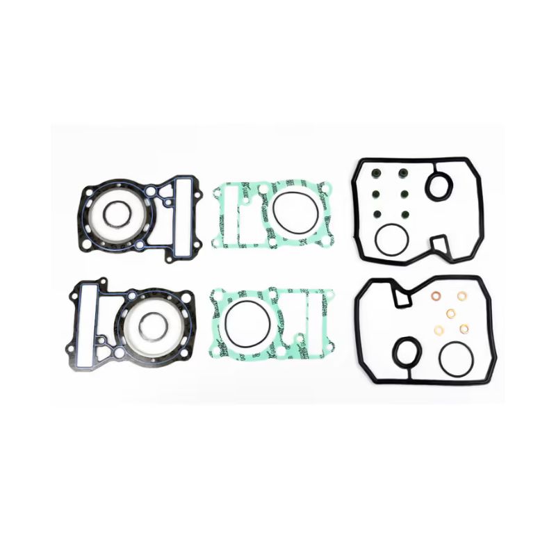 Kit joints haut-moteur ATHENA pour Honda XL 600 V Transalp (87-88) - P400210600620 Kit joints haut-moteur ATHENA pour Honda XL 600 V Transalp (87-88) - P400210600620