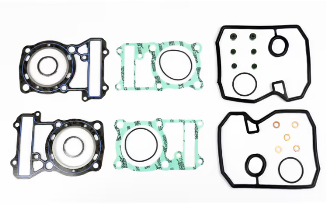 Kit joints haut-moteur ATHENA pour Honda XL 600 V Transalp (87-88) - P400210600620