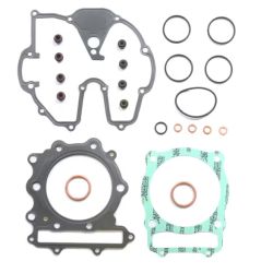 Kit Joints Haut-Moteur ATHENA pour Honda FX 650 Vigor (99-00) - P400210600650/1