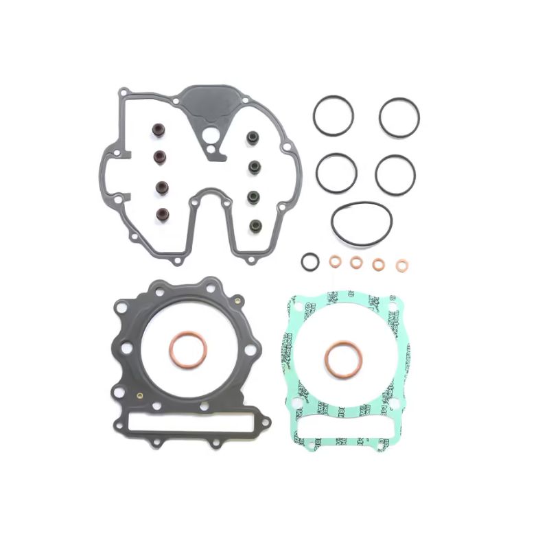 Kit joints haut-moteur ATHENA pour Honda FX 650 Vigor (99-00) - P400210600650/1 Kit joints haut-moteur ATHENA pour Honda FX 650 Vigor (99-00) - P400210600650/1