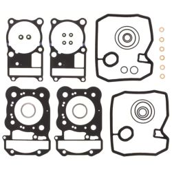 Kit Joints Haut-Moteur ATHENA pour Honda NT 650 V Deauville (98-05) - P400210600654