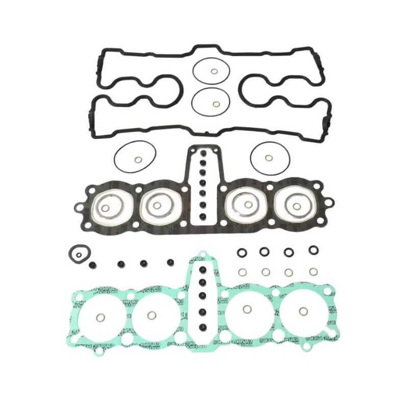 Kit joints haut-moteur ATHENA pour Honda CB 750 SC Nighthawk (1982) - P400210600700/1 Kit joints haut-moteur ATHENA pour Honda CB 750 SC Nighthawk (1982) - P400210600700/1