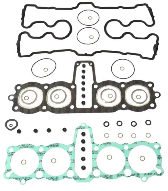 Kit joints haut-moteur ATHENA pour Honda CB 750 SC Nighthawk (1982) - P400210600700/1
