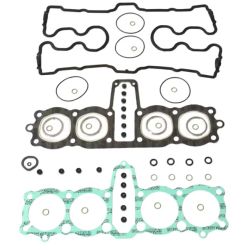 Kit Joints Haut-Moteur ATHENA pour Honda CB 750 K Four (79-81) - P400210600700/1