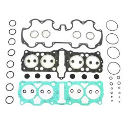 Kit Joints Haut-Moteur ATHENA pour Honda CB 750 K Four (76-78) - P400210600701