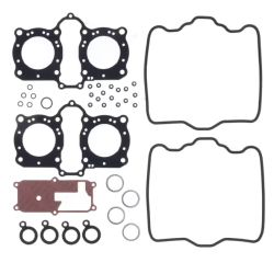 Kit Joints Haut-Moteur ATHENA pour Honda VFR 750 F (86-89) - P400210600702