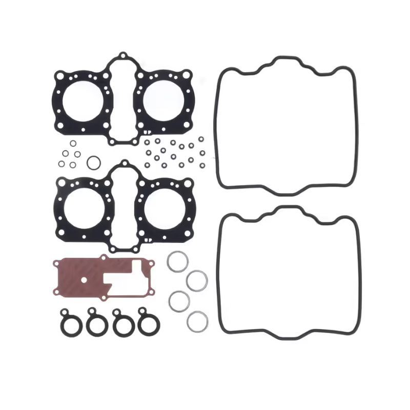 Kit joints haut-moteur ATHENA pour Honda VFR 750 F (86-89) - P400210600702 Kit joints haut-moteur ATHENA pour Honda VFR 750 F (86-89) - P400210600702
