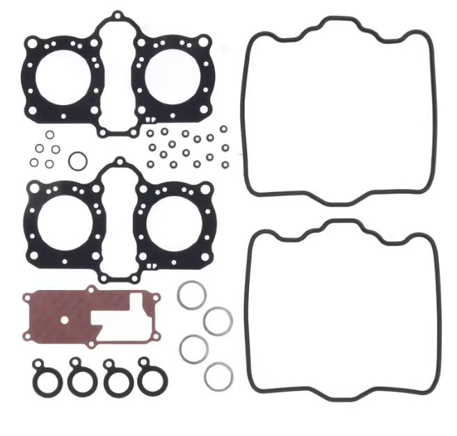 Kit joints haut-moteur ATHENA pour Honda VFR 750 F (86-89) - P400210600702