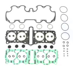 Kit Joints Haut-Moteur ATHENA pour Honda CB 750 K Four (70-75) - P400210600703