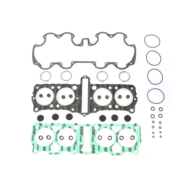 Kit joints haut-moteur ATHENA pour Honda CB 750 K Four (70-75) - P400210600703 Kit joints haut-moteur ATHENA pour Honda CB 750 K Four (70-75) - P400210600703