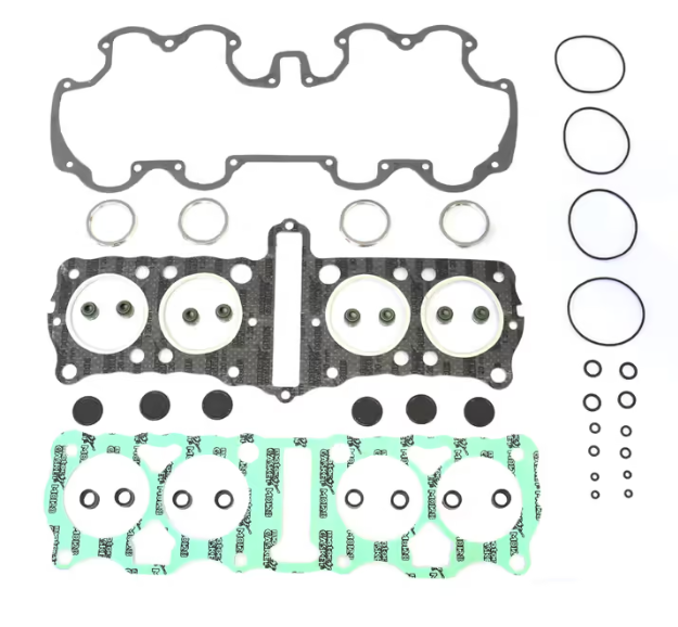 Kit joints haut-moteur ATHENA pour Honda CB 750 K Four (70-75) - P400210600703