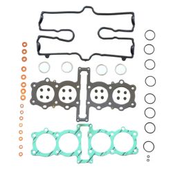 Kit Joints Haut-Moteur ATHENA pour Honda CBX 750 F (84-86) - P400210600721